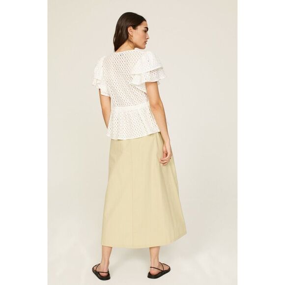 Hofmann Copenhagen ♥️ - Picture 3 of 9